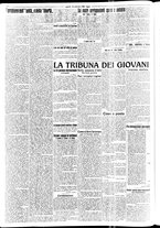 giornale/RAV0036968/1926/n. 228 del 25 Settembre/2